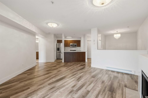 327-12248 224 Street, Maple Ridge, BC 
