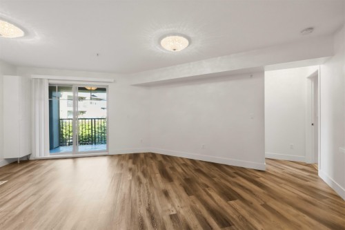 327-12248 224 Street, Maple Ridge, BC 