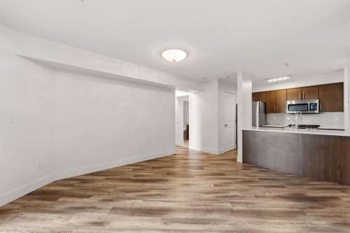 327-12248 224 Street, Maple Ridge, BC 