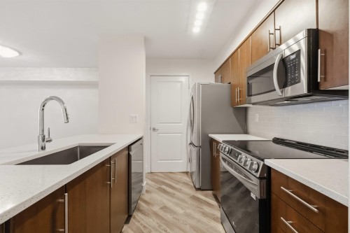 327-12248 224 Street, Maple Ridge, BC 