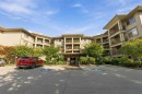 327-12248 224 Street, Maple Ridge, BC 