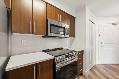 327-12248 224 Street, Maple Ridge, BC 