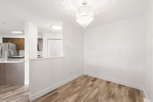 327-12248 224 Street, Maple Ridge, BC 
