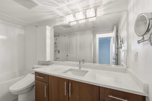 327-12248 224 Street, Maple Ridge, BC 