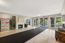 327-12248 224 Street, Maple Ridge, BC 
