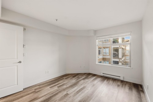 327-12248 224 Street, Maple Ridge, BC 