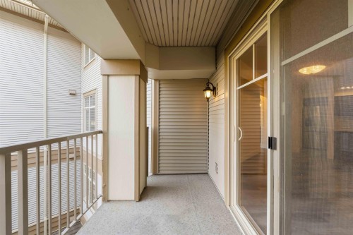 327-12248 224 Street, Maple Ridge, BC 