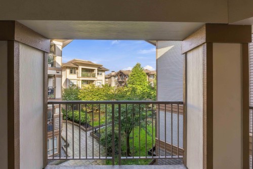 327-12248 224 Street, Maple Ridge, BC 