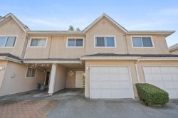 112-2211 No. 4 Road Richmond, BC V6X 3X1