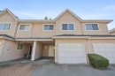 112-2211 No. 4 Road, Richmond, BC 