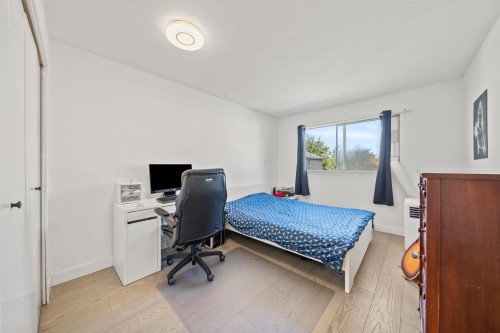 112-2211 No. 4 Road, Richmond, BC 