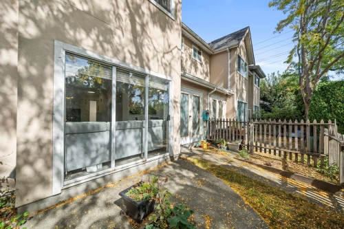 112-2211 No. 4 Road, Richmond, BC 