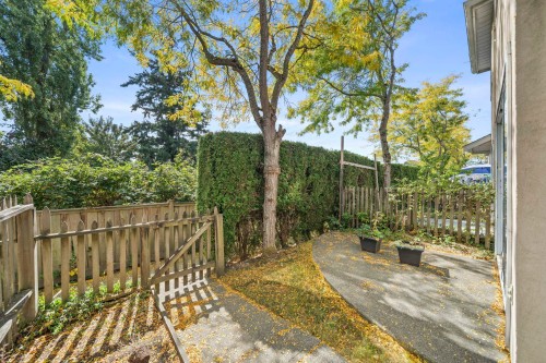 112-2211 No. 4 Road, Richmond, BC 