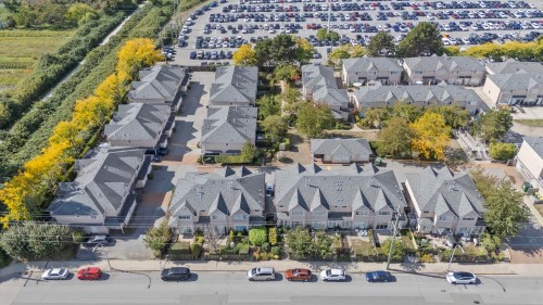 112-2211 No. 4 Road, Richmond, BC 