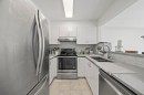 112-2211 No. 4 Road, Richmond, BC 