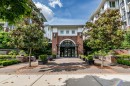 237-9399 Odlin Road, Richmond, BC 