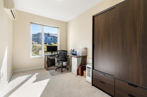 237-9399 Odlin Road, Richmond, BC 