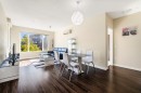 237-9399 Odlin Road, Richmond, BC 