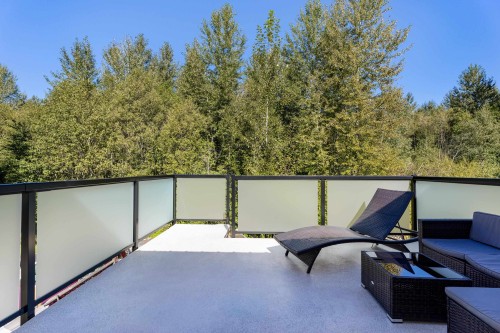 6-7467 Prospect Street, Pemberton, BC 