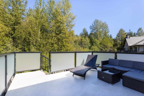 6-7467 Prospect Street, Pemberton, BC 