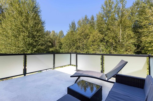 6-7467 Prospect Street, Pemberton, BC 
