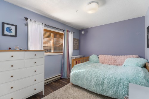6-7467 Prospect Street, Pemberton, BC 