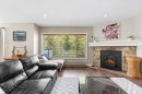 6-7467 Prospect Street, Pemberton, BC 