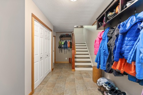 6-7467 Prospect Street, Pemberton, BC 