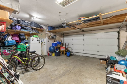 6-7467 Prospect Street, Pemberton, BC 