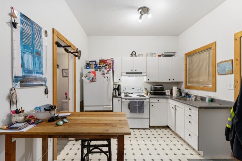 6-7467 Prospect Street, Pemberton, BC 