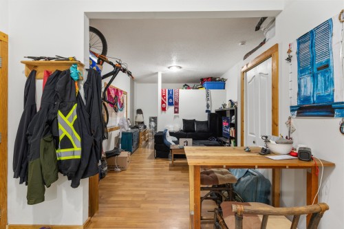 6-7467 Prospect Street, Pemberton, BC 