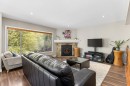 6-7467 Prospect Street, Pemberton, BC 