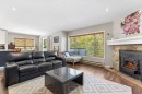 6-7467 Prospect Street, Pemberton, BC 