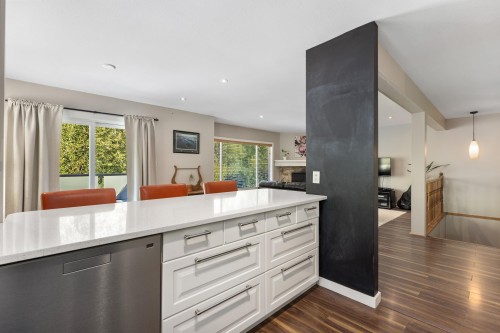 6-7467 Prospect Street, Pemberton, BC 