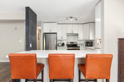 6-7467 Prospect Street, Pemberton, BC 