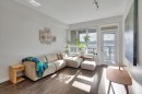 207-3825 Cates Landing Way, North Vancouver, BC 