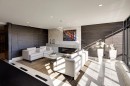 207-3825 Cates Landing Way, North Vancouver, BC 