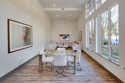 207-3825 Cates Landing Way, North Vancouver, BC 