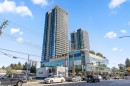 2502-308 Alderson Avenue, Coquitlam, BC 