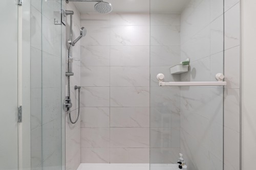 2502-308 Alderson Avenue, Coquitlam, BC 