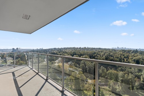 2502-308 Alderson Avenue, Coquitlam, BC 