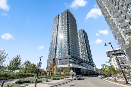 2502-308 Alderson Avenue, Coquitlam, BC 