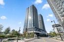 2502-308 Alderson Avenue, Coquitlam, BC 