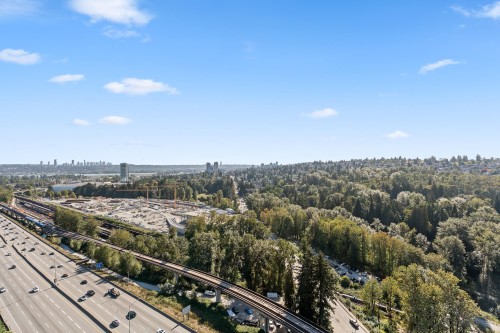 2502-308 Alderson Avenue, Coquitlam, BC 