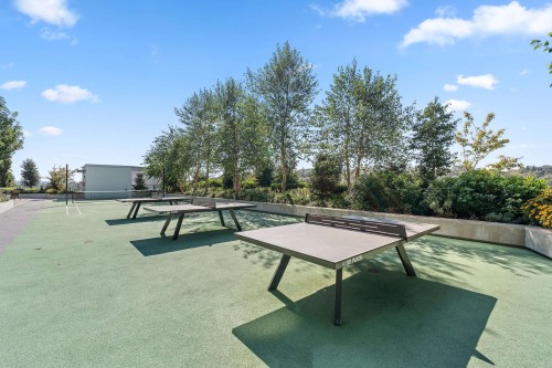 2502-308 Alderson Avenue, Coquitlam, BC 
