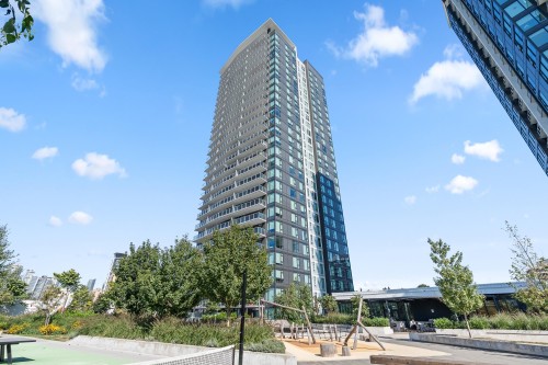 2502-308 Alderson Avenue, Coquitlam, BC 