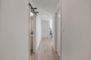 2502-308 Alderson Avenue, Coquitlam, BC 
