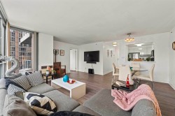 2102-930 Cambie Street Vancouver, BC V6B 5X6
