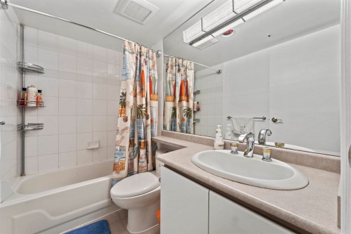 2102-930 Cambie Street, Vancouver, BC 