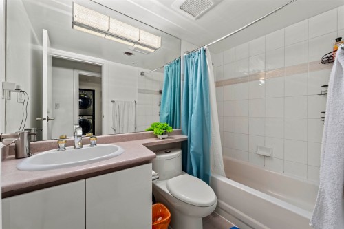 2102-930 Cambie Street, Vancouver, BC 